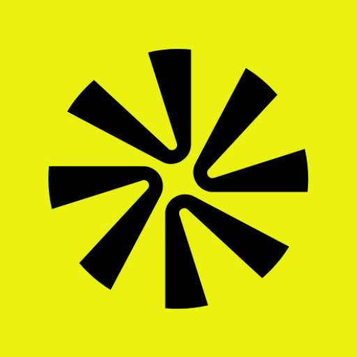 Server Favicon